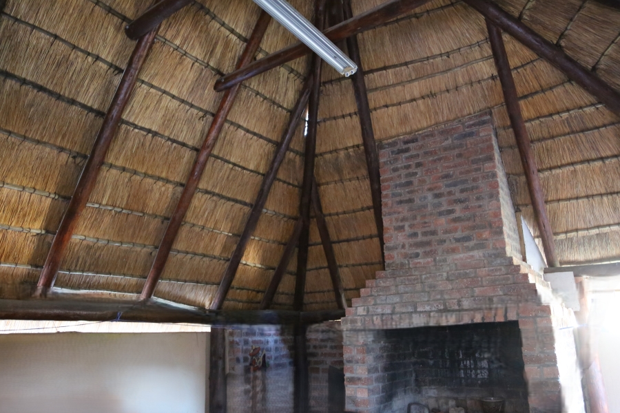 4 Bedroom Property for Sale in Dorchester Heights Eastern Cape